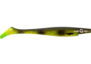 STRIKE PRO PIG SHAD Jr 20cm 50g #134 2pc