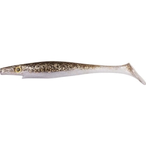 PIG SHAD Jr 20cm 50g #111 2pc