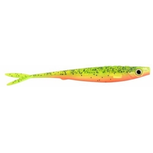 SPRO IRIS V-POWER 13cm UV Mojito 1pc