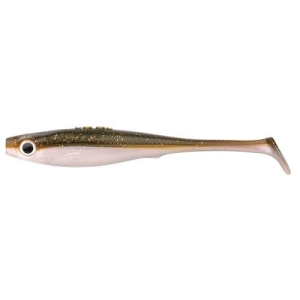 SPRO IRIS POP-EYE UV Baitfish 14cm 1pc