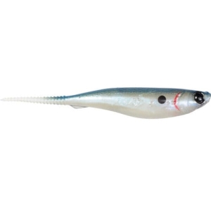 Ripper Dragon Jerky 20cm 1pc. 80S-02-330