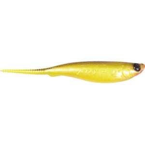 Ripper Dragon Jerky 20cm 80P-DG