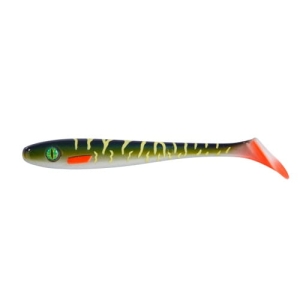 BALZER Pike Collector Shad 20cm UV Pike 1pc