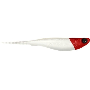 Ripper Dragon Jerky 20cm 1pc. 80P-RH