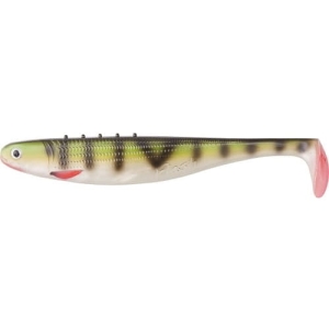 DRAGON FLASH Ripper 25cm CHS-FL100P-CP