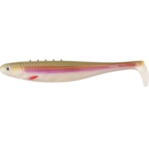 DRAGON FLASH Ripper 25cm CHS-FL100P-PS