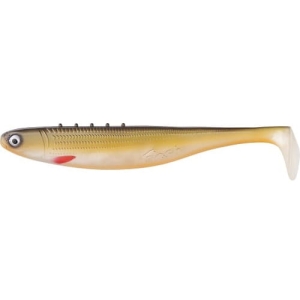 DRAGON FLASH Ripper 25cm CHS-FL100P-OM
