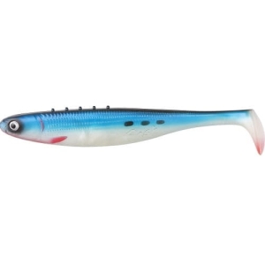 DRAGON FLASH Ripper 25cm CHS-FL100P-BH