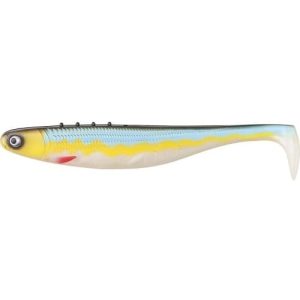 DRAGON FLASH Ripper 20cm CHS-FL80P-EY