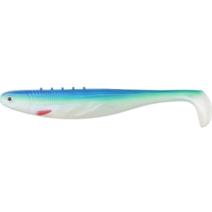 DRAGON FLASH Ripper 20cm CHS-FL80P-BT