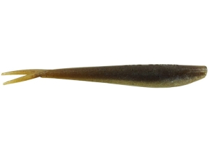 Powerbait Minnow 5cm Smelt 18st
