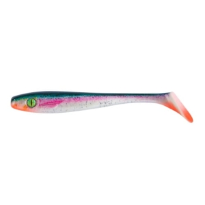 BALZER Pike Collector Shad 20cm RainbowTrout 1pc