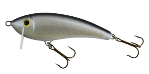 Gloog Hermes Asp Wobbler - kleur NP