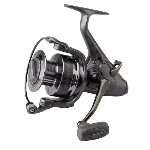 Dam Quick Runshift 6 6000S FS 5+1BB  2.jpg