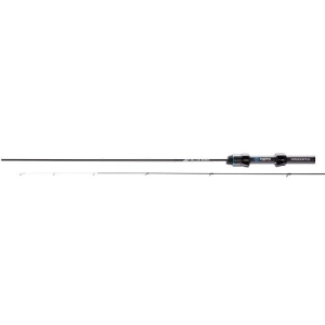 Favorite Blue Bird Nano 1.83m 0.2-1.5g 2pc S