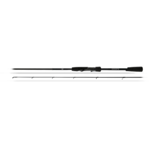 Favorite X1 X1.1-682UL 2.03m 1.5-7g 2pc S