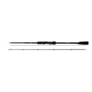 Favorite X1 X1.1-702H 2.13m 12-40g 2pc S