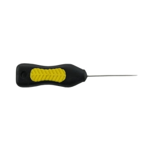 Jaxon Naald voor Stoppers Diameter 1mm