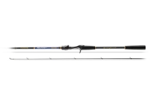 Favorite Skyline SKYC-862M 2.58m 8-21g 2pc C