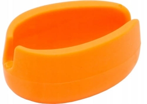 Jaxon Mandvorm voor Methode Feeder AF-E2