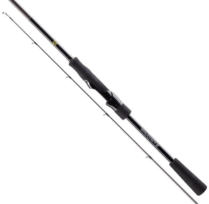 Favorite U1 U1.1-702M 2.13m 5-21g 2pc S