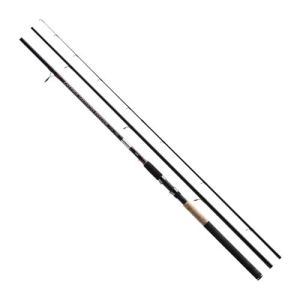 Jaxon Zaffira MethodFeeder RT 330cm 20-60g 3+2pc