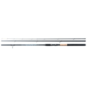 Jaxon Tenesa MethodFeeder 360cm 20-50g 3+2pc
