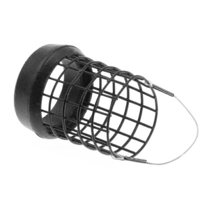 Jaxon Aasmand Open Rond 30g 25/24mm