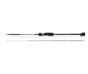 Favorite White Bird WBR1-732L-T 2.19m 3-12g 2pc S