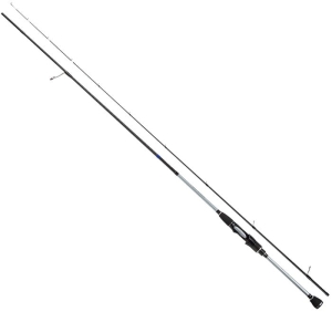 Favorite Impulse NEW IMPA-832L-T 2,51m 3-12g 2pc S