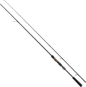 Favorite Cobalt CBL-1002H 3.00m 20-50g 2pc S