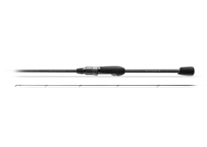Favorite Black Swan BSW1-902ML-T 2.74m 4-16g 2pc S