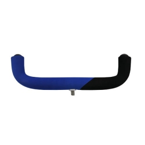 Jaxon Voethouder 30cm