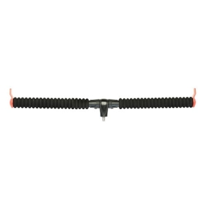 Jaxon Voedersteun Houder 51cm