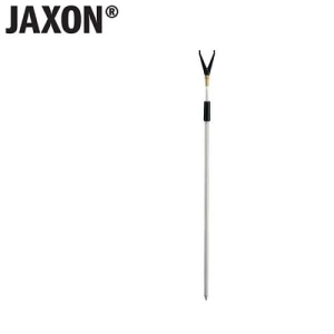 Jaxon Threaded Support Socket 70-125cm