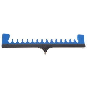 Jaxon Feeder Schroef 32cm
