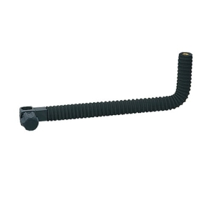 Jaxon Pijp met Voorgevormd Neopreen 43/10cm