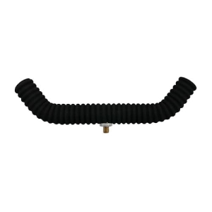 Jaxon Hoeksteun 28cm