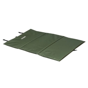 Jaxon Karpermat Classic 100/60/1cm