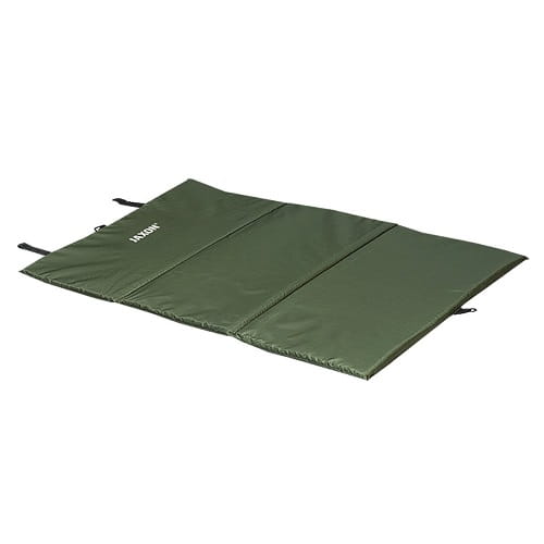 Jaxon Mata Karpiowa Classic 100-60-1cm.jpg