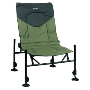 Jaxon Method Feeder Chair 55x48x35/90cm