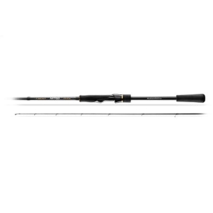 Select Nitro NTR-632H 1.90m 10-35g 2pc S