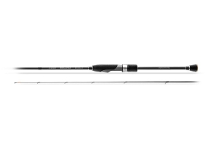 Select Ritmix All Round 2.13m 2-8g 2pc S