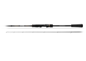 Select Nitro NTR-662MH 1.98m 7-28g 2pc S