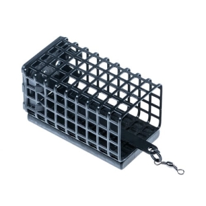 Jaxon Eko Bait Basket with Bottom 25/30/44mm 40g