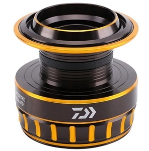 DAIWA SPOEL VOOR Daiwa BG 6500 MOLEN