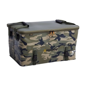Prologic Element Kruiwagen Camo L 54L tas