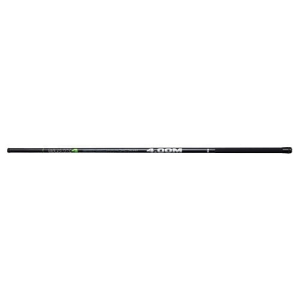 Dam Sensomax Tele Pole 4.00m 4pc