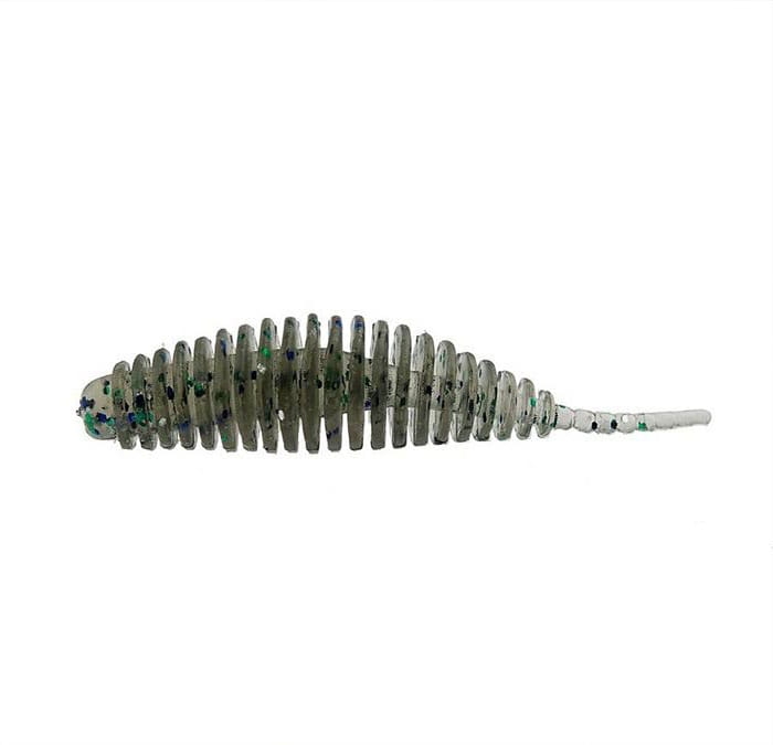 FishUp_Tanta_22mm_057_bluegill