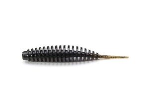 FishUP Tanta 4,2cm #043 Watermelon Brown Black 10pc